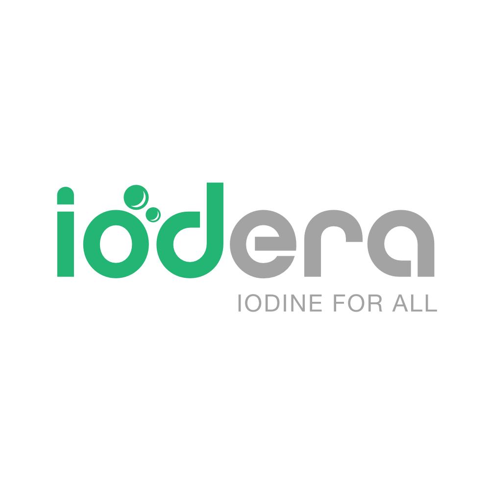 IODERA